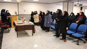 بزرگداشت تغذیه با شیر مادر